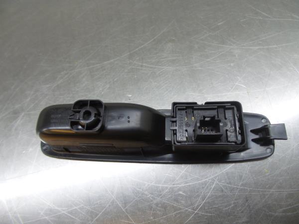 Mando / interruptor elevalunas trasero derecho RENAULT Megane IV (B9A/M_) Imagem-2