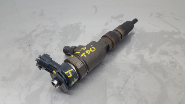 Injecteur FORD Fiesta VI (CB1, CCN) Imagem-1