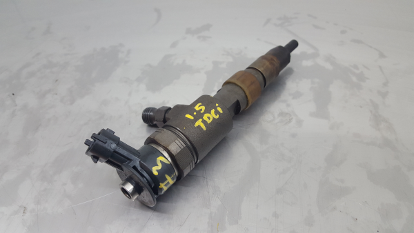 Injector FORD Fiesta VI (CB1, CCN) Imagem-1