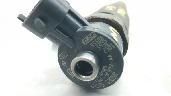 Injector FORD Fiesta VI (CB1, CCN) Imagem-2