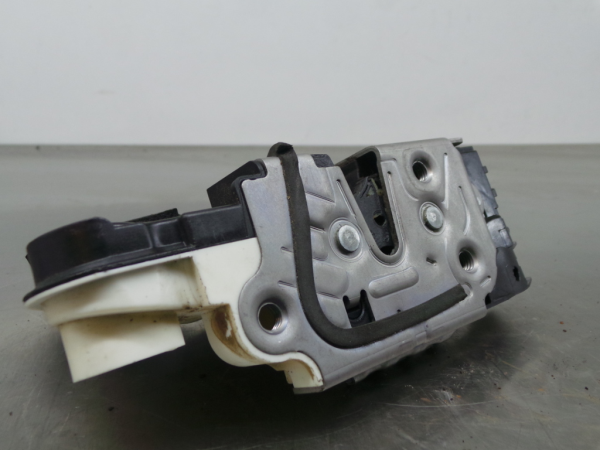 Serrure Avant Gauche SEAT Leon (5F1)