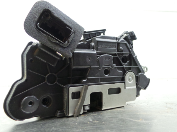 Serrure Avant Gauche SEAT Leon (5F1) Imagem-1