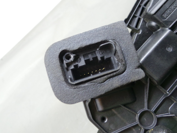 Serrure Avant Gauche SEAT Leon (5F1) Imagem-3