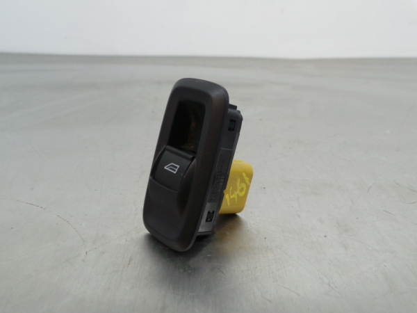 Right Front window control FORD Fiesta VI (CB1, CCN)