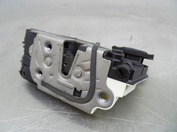 Rear Right Door Lock SEAT Leon (5F1)