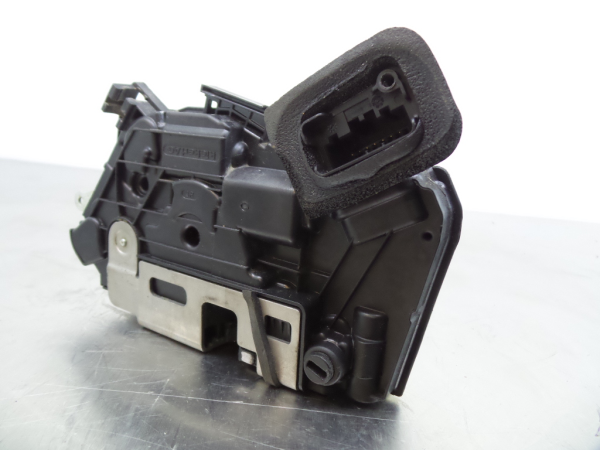 Rear Right Door Lock SEAT Leon (5F1) Imagem-1