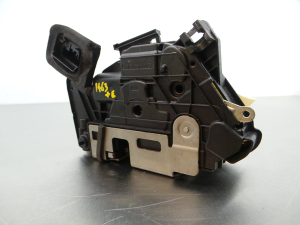 Serrure Arrière Gauche SEAT Leon (5F1) Imagem-1