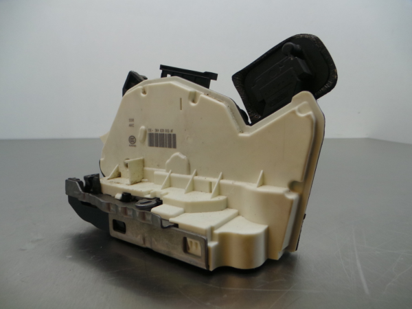 Serrure Arrière Gauche SEAT Leon (5F1) Imagem-2