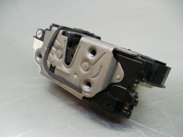 Serrure Arrière Gauche SEAT Leon (5F1) Imagem-4