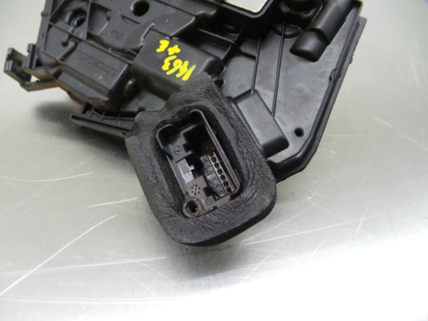 Serrure Arrière Gauche SEAT Leon (5F1) Imagem-7