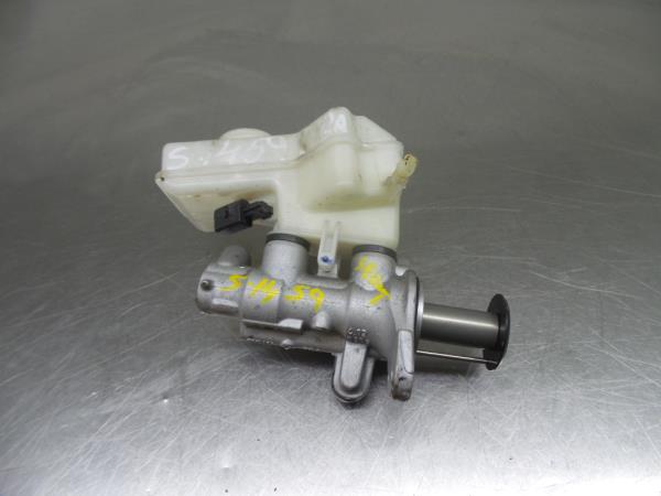 Central brake pump SEAT Ibiza V (KJ1)