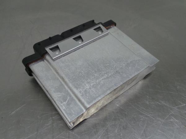 Centralina motor / ECU SEAT Ibiza V (KJ1) Imagem-1