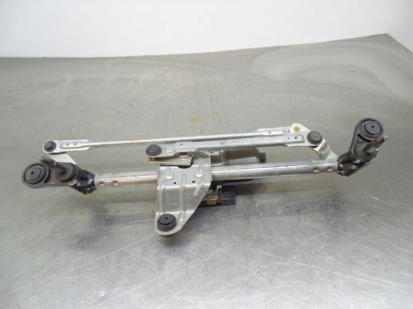 Front Wiper Motor SEAT Leon (5F1) Imagem-1