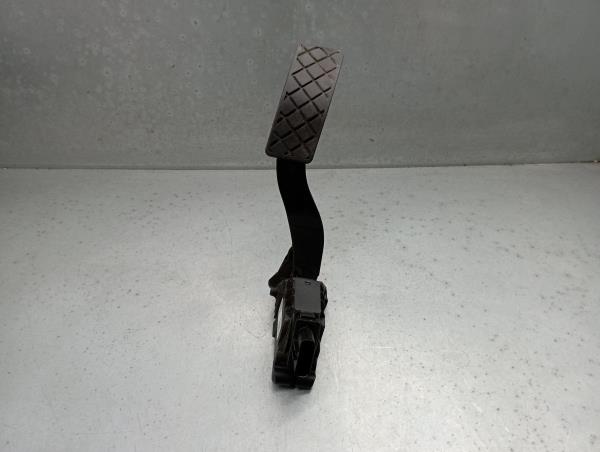 Pedal do acelerador SEAT Leon (5F1)