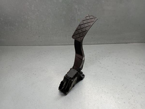 Pedal do acelerador SEAT Leon (5F1) Imagem-1