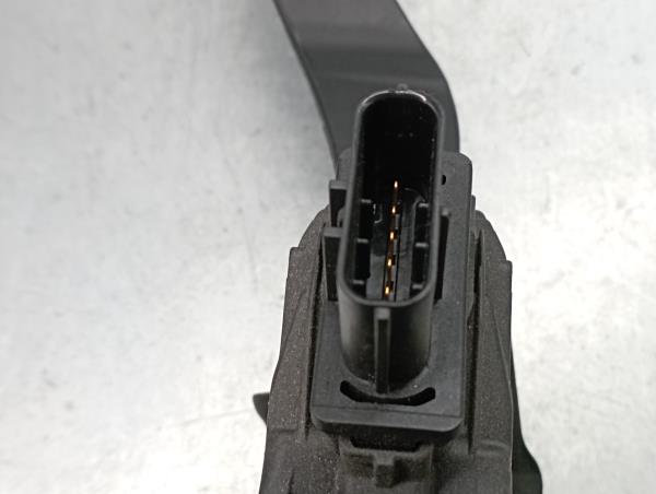 Pedal do acelerador SEAT Leon (5F1) Imagem-3