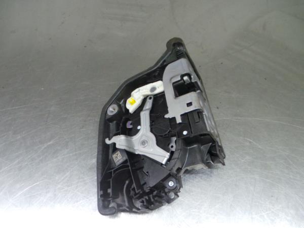 Cerradura / cierre puerta delantero derecho MINI Mini Countryman (F60) Imagem-1