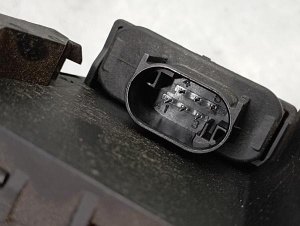 Pedal do acelerador MINI Mini Countryman (F60) Imagem-3