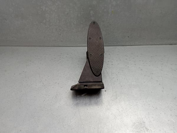 Pedal do acelerador MINI Mini Countryman (F60)