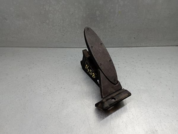 Pedal do acelerador MINI Mini Countryman (F60) Imagem-2