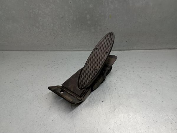 Pedal do acelerador MINI Mini Countryman (F60) Imagem-1