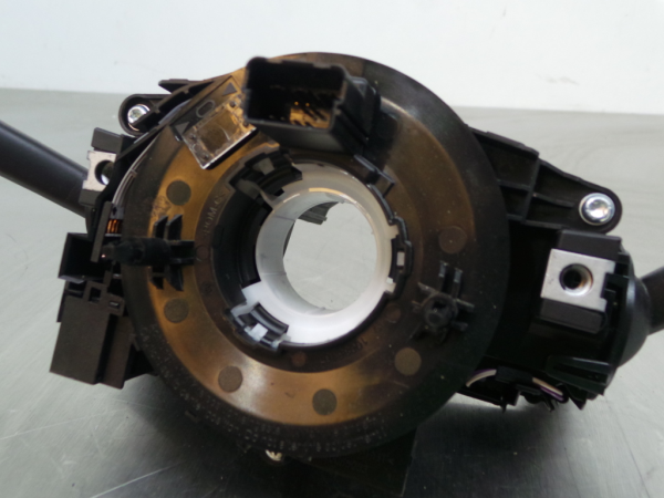 Cinta de airbags SEAT Ibiza V (KJ1)