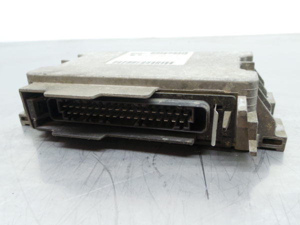 Centralina motor / ECU FIAT Punto (176_) Imagem-2