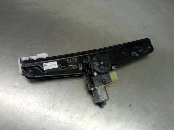 Elevador vidros trás direito MINI Mini Countryman (F60)