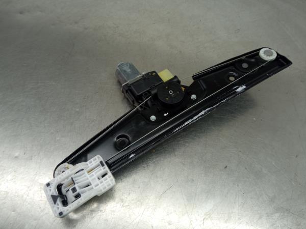 Elevador vidros trás direito MINI Mini Countryman (F60) Imagem-1