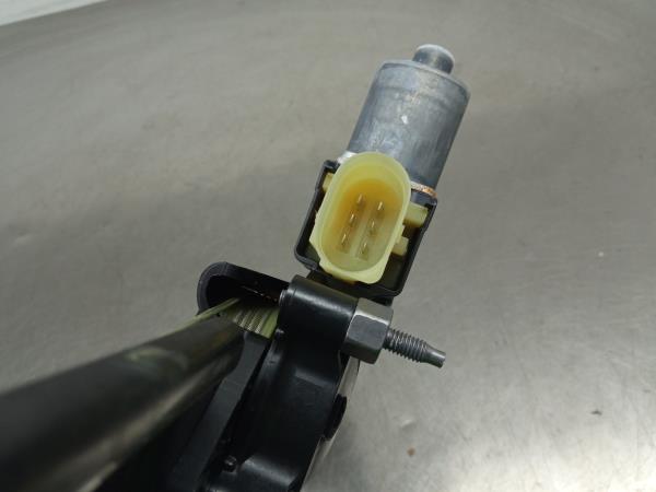 Elevador vidros trás direito MINI Mini Countryman (F60) Imagem-3