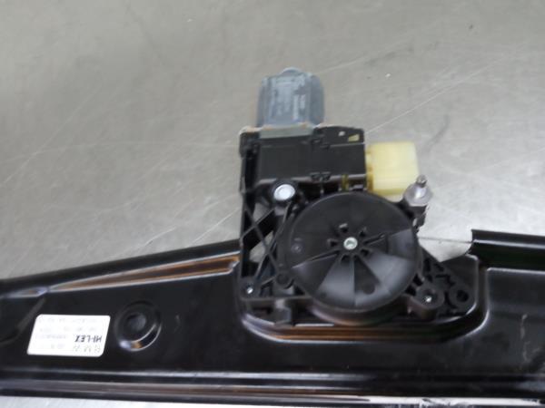 Elevador vidros trás esquerdo MINI Mini Countryman (F60) Imagem-1