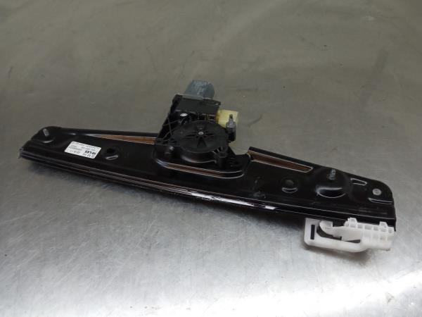 Elevador vidros trás esquerdo MINI Mini Countryman (F60)