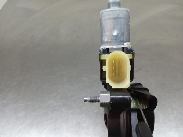 Elevador vidros trás esquerdo MINI Mini Countryman (F60) Imagem-2