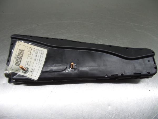 Airbag Derecho RENAULT Captur (J5_) Imagem-1