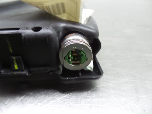 Airbag Derecho RENAULT Captur (J5_) Imagem-2