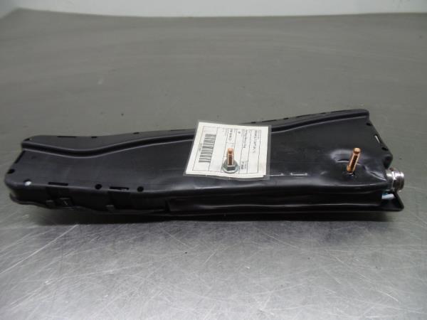 Airbag Izquierdo RENAULT Captur (J5_) Imagem-1