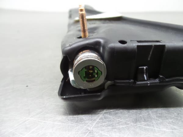 Airbag Izquierdo RENAULT Captur (J5_) Imagem-2