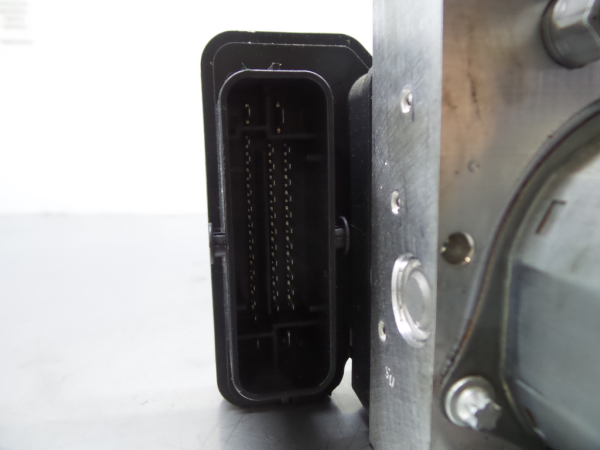 ABS RENAULT Captur (J5_) Imagem-2