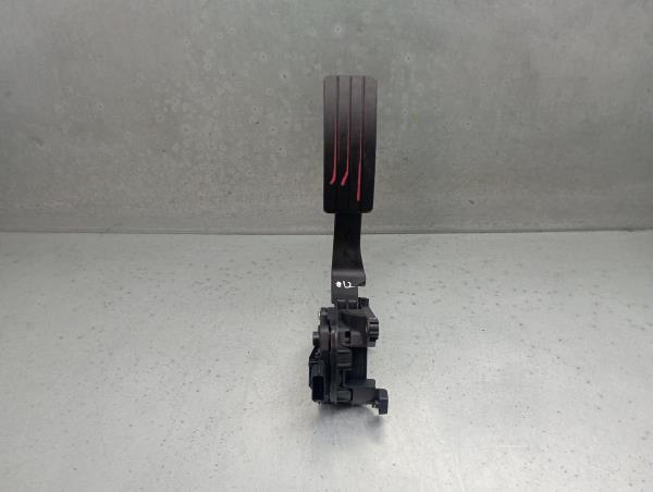 Pedal acelerador RENAULT Captur (J5_)