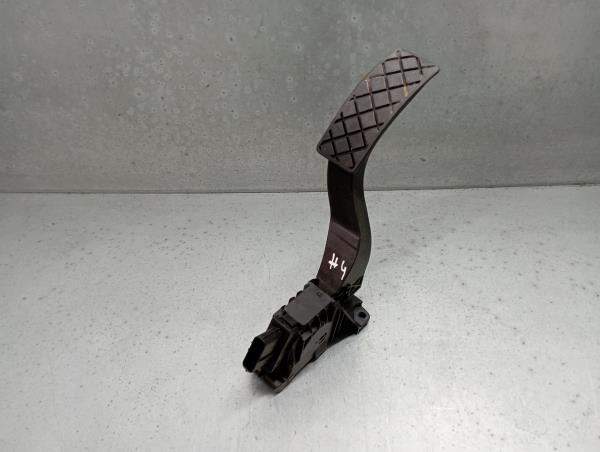 Pedal acelerador VOLKSWAGEN Golf VII (5G1, BQ1, BE1, BE2) Imagem-1