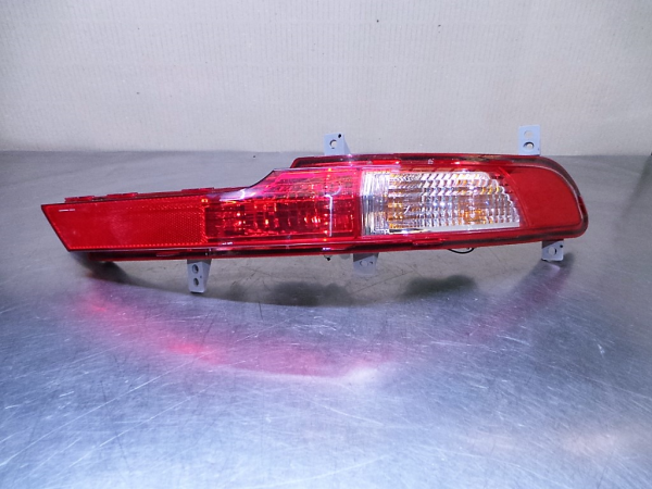 Feu antibrouillard Arrière Droite KIA Sportage (SL)