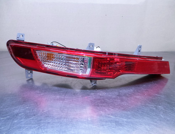 Feu antibrouillard Arrière Droite KIA Sportage (SL) Imagem-1