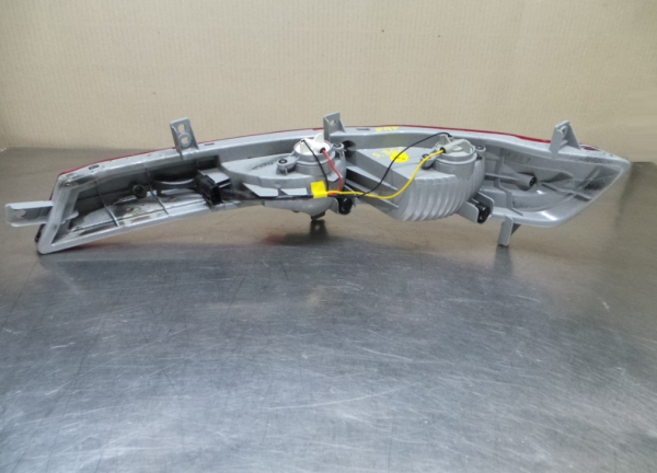 Feu antibrouillard Arrière Droite KIA Sportage (SL) Imagem-2