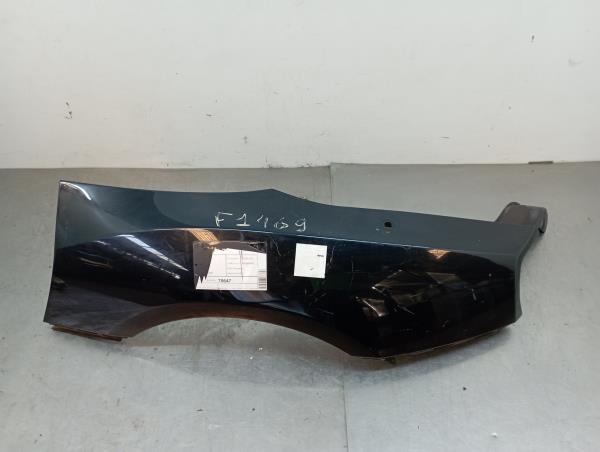 Parafango sinistro BMW Z4 Roadster (E85)