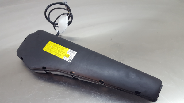 Airbag banco direito BMW 3 (E90) Imagem-1