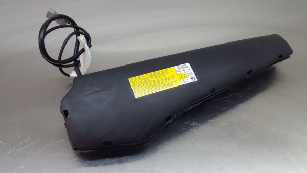 Airbag banco direito BMW 3 (E90)