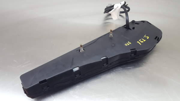 Airbag banco direito BMW 3 (E90) Imagem-2