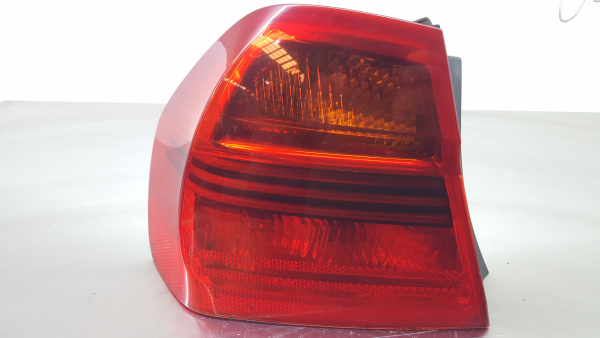 Feu arrière Gauche BMW 3 (E90) Imagem-1