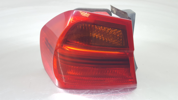Feu arrière Gauche BMW 3 (E90)