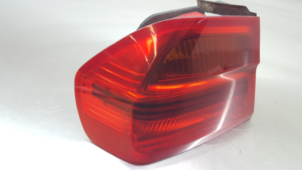 Feu arrière Gauche BMW 3 (E90) Imagem-2